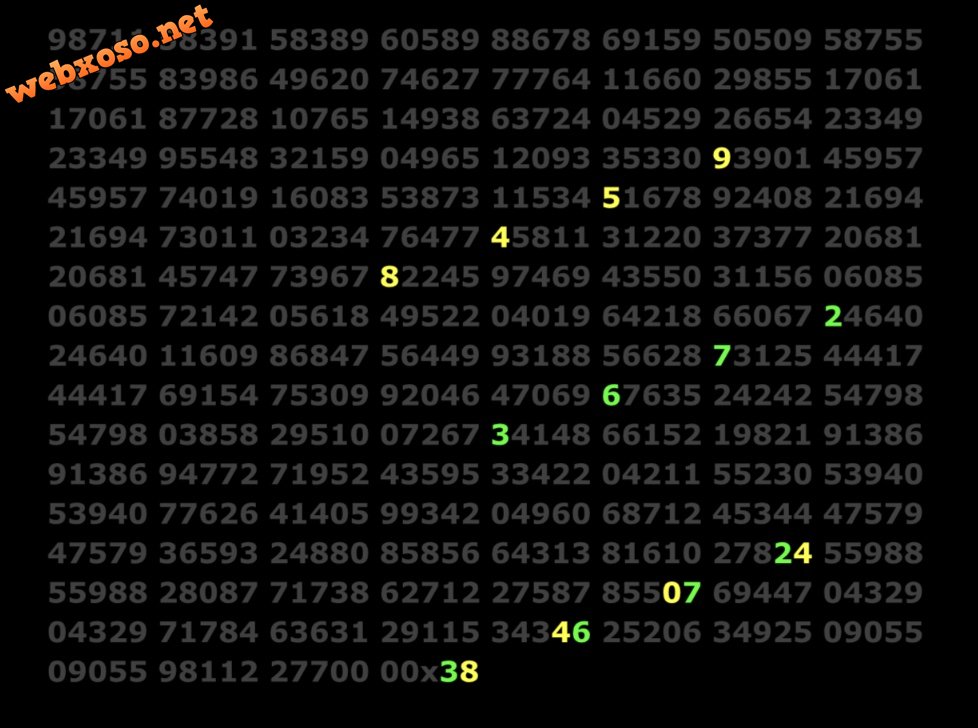 BD851269-A15E-400E-AE2B-A3EC6AD293D3.jpeg
