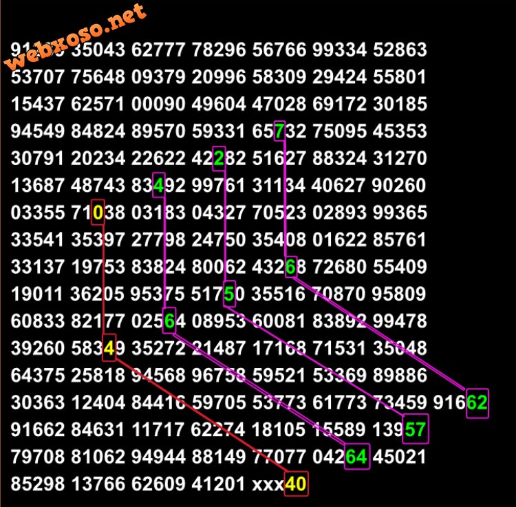 BDA21E87-6FB1-4DB1-85DC-C217C4903CA8.jpeg