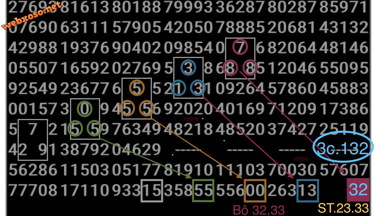 BDA4B07F-AE90-40F0-BF67-D7940DF9F954.jpeg