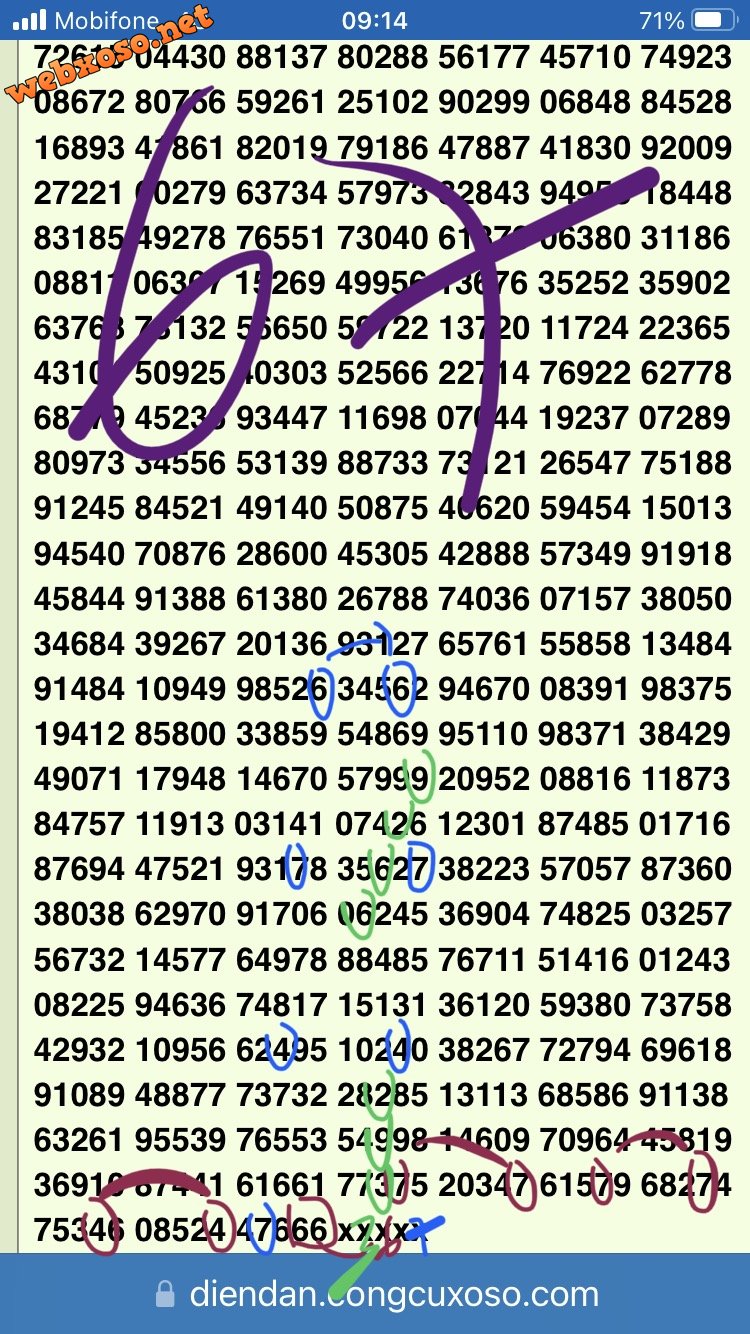 BDB10BDD-F3F9-464A-BA1A-3B5C8BEB109F.jpeg