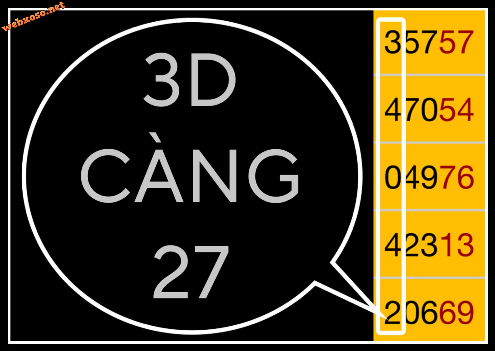 BDBF52C2-C6A3-4CC0-9BBB-ECA57C761487.jpeg