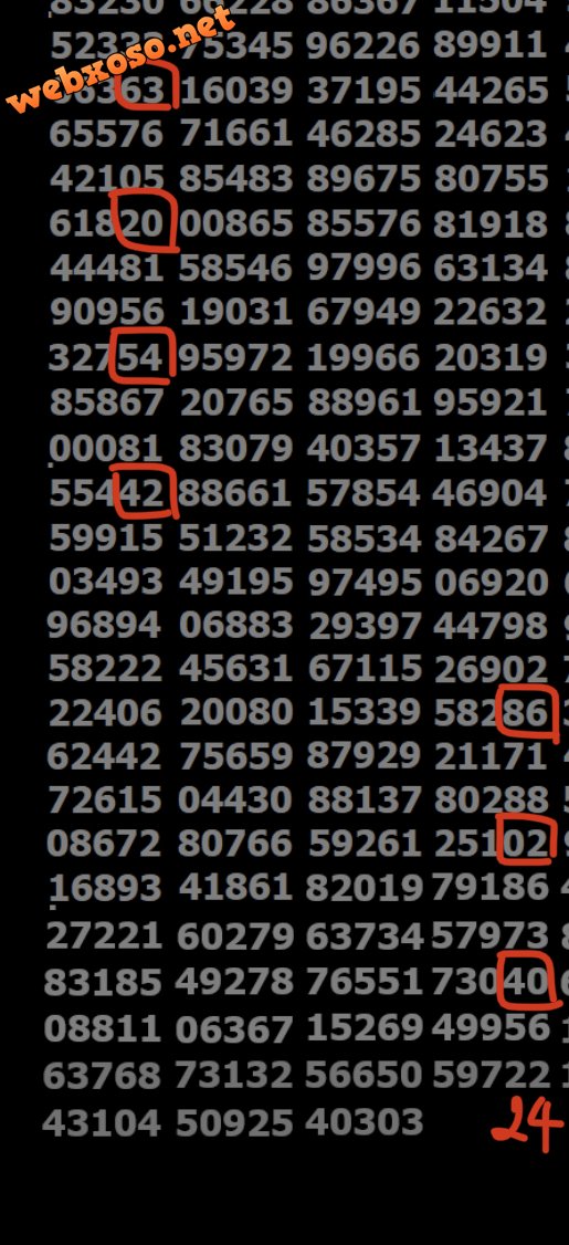 BDC0B121-A0E1-43C4-AFA3-7C3E8BCC44D3.jpeg
