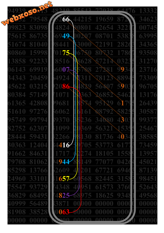 BDC47F1D-5A6C-4B56-AB01-BFF33470C976.png