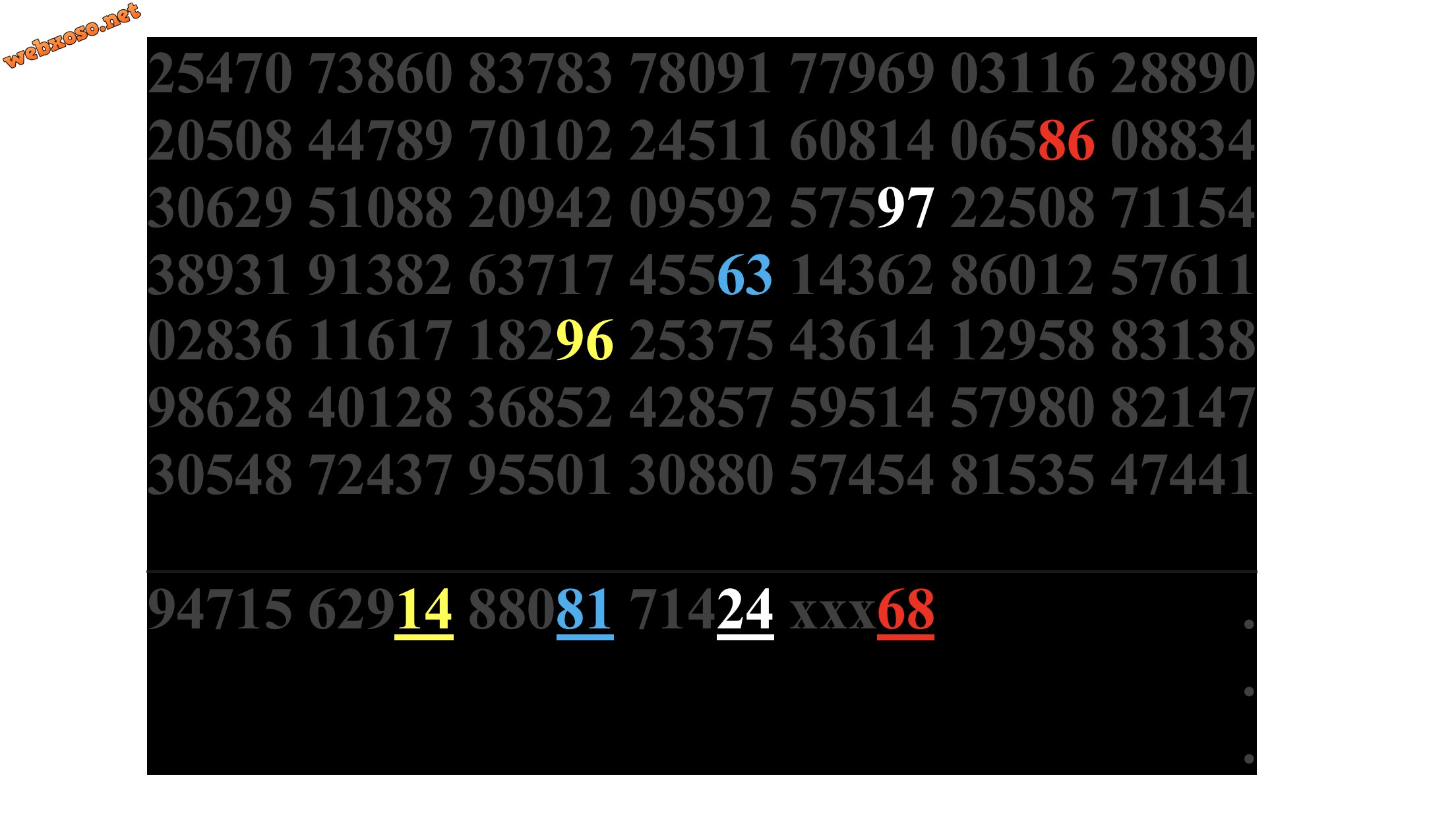 BDCAF83E-C890-4454-BF2B-794041B5E651.png