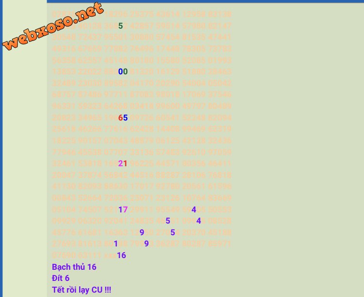BDEC44BA-EF8B-47F9-B88A-92A43EA6213B.jpeg