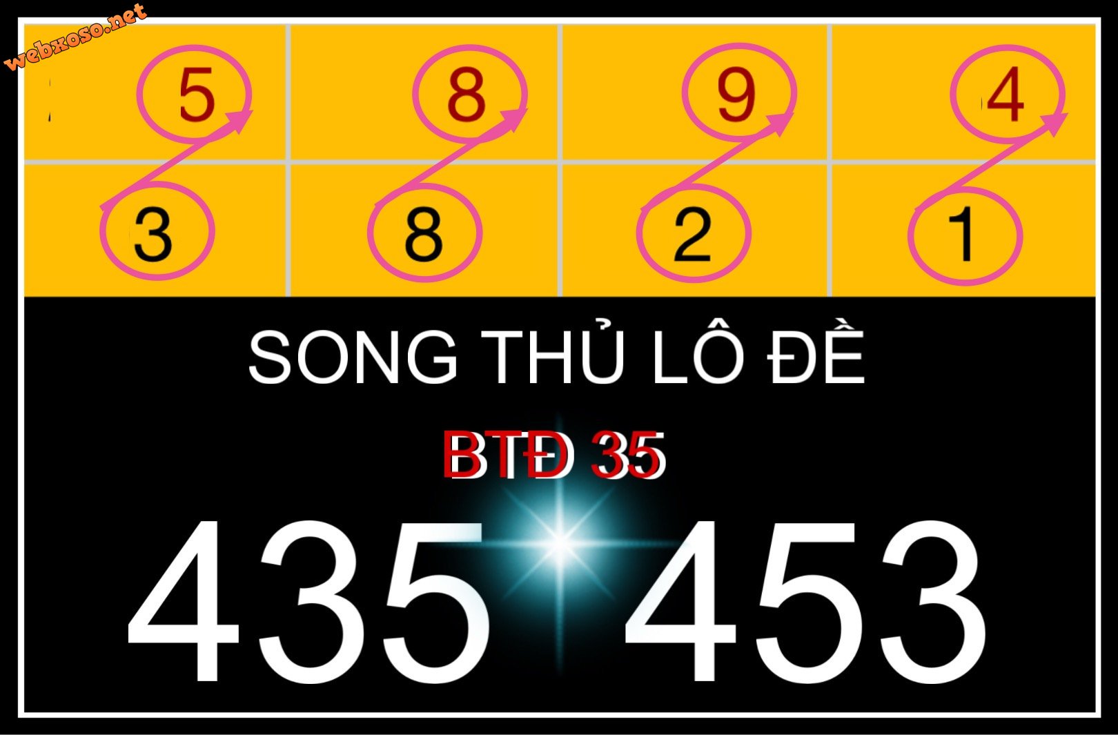 BE192DD2-1854-4F34-BC1B-9B0E4F0A8BD8.jpeg