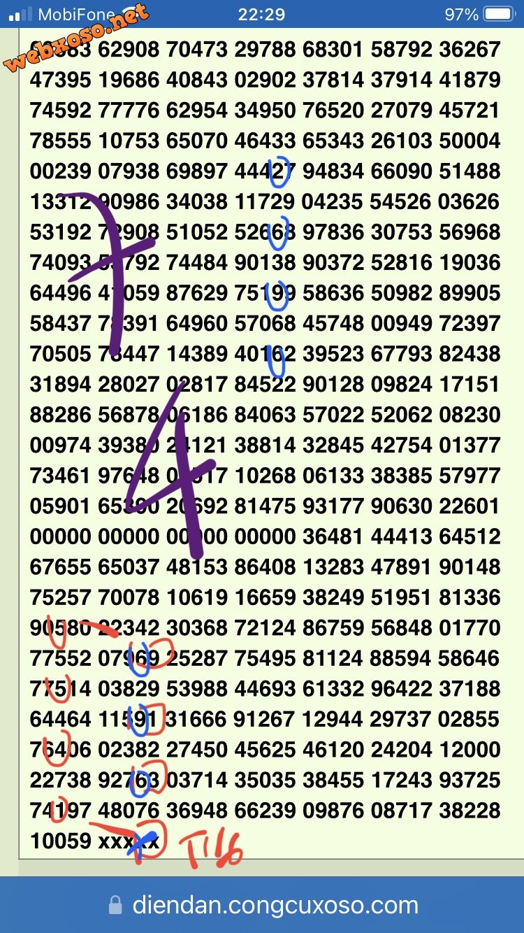 BE388035-9CA3-45B7-B694-9DFA6DBC7880.jpeg