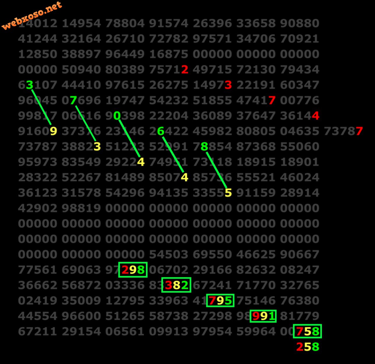 BE493E84-134B-46F1-ADD4-236C8D1E043E.jpeg