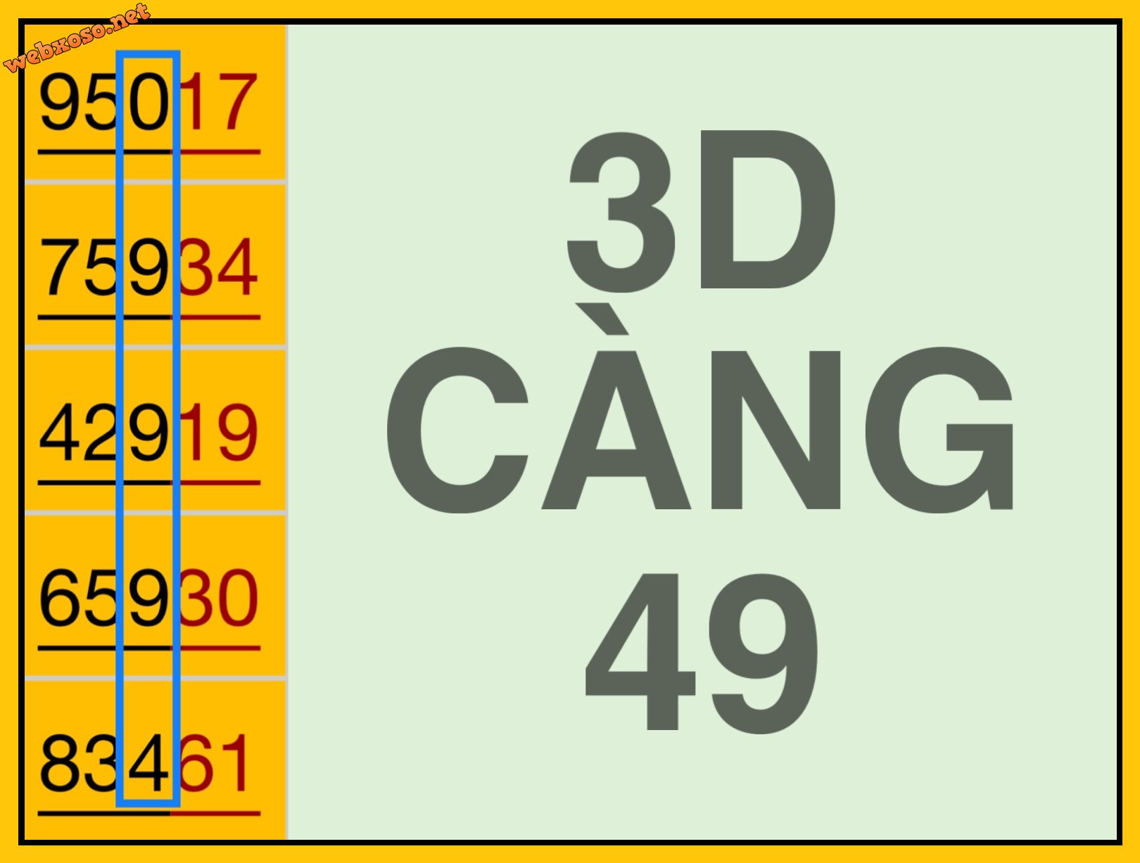 BE4CE883-75F9-43D3-A8A5-3BC666B4F3DB.jpeg