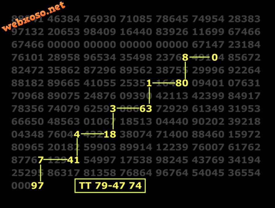 BE534572-7AD7-4E5F-8995-49B85FD82F3A.jpeg
