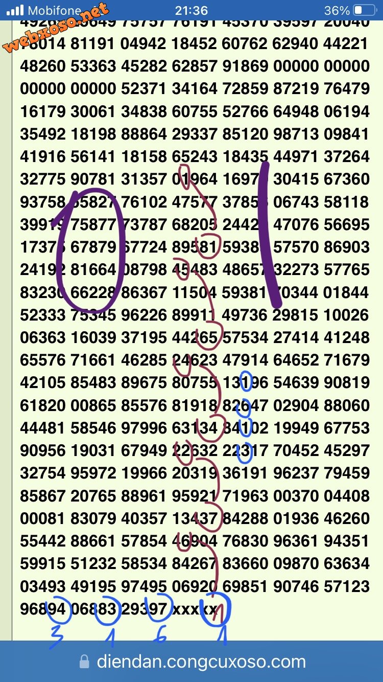 BE65DDD3-EF1A-436D-B2A1-8C0DD106404F.jpeg