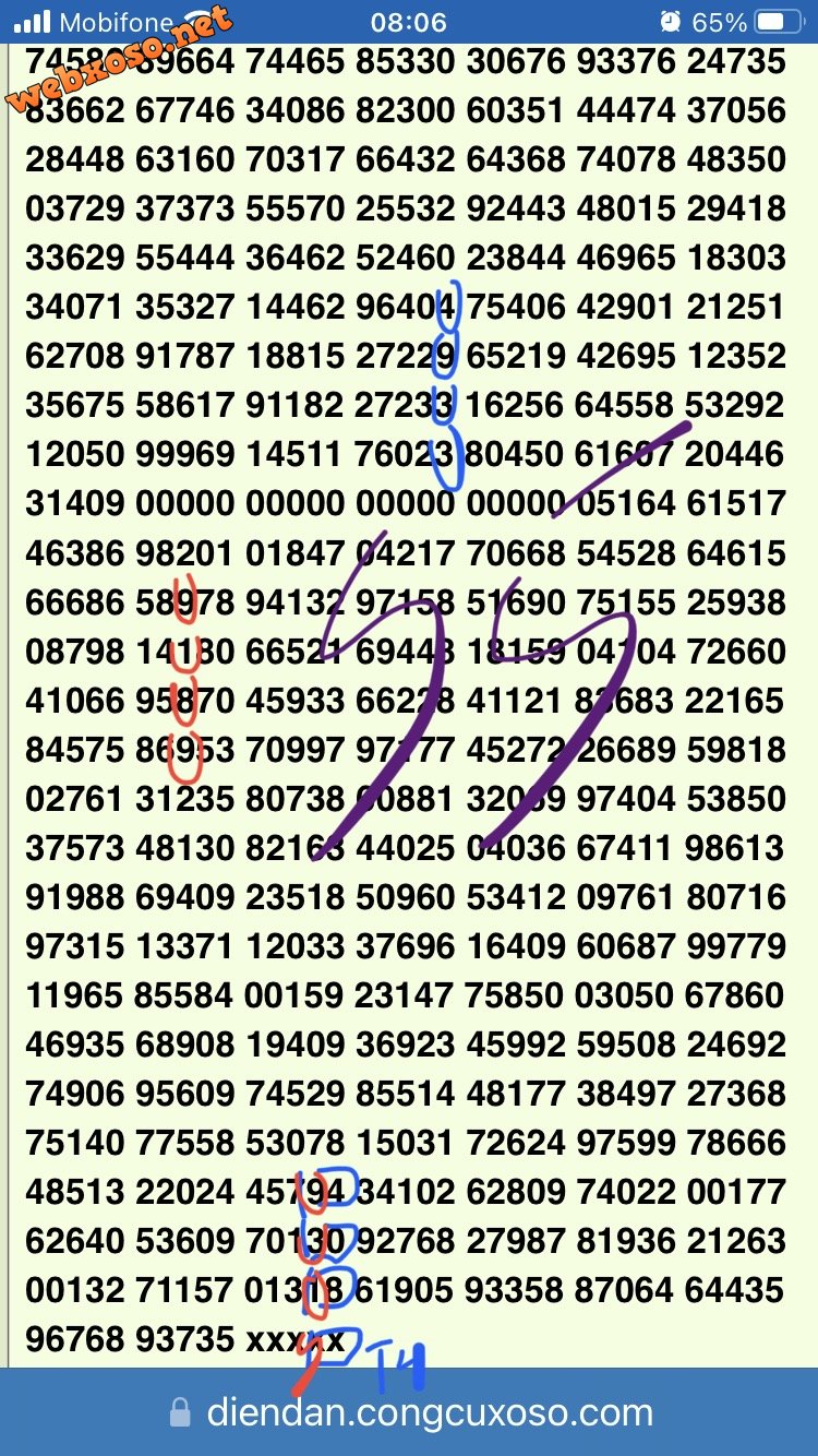 BE73549B-3F89-4926-B37C-E985244588CD.jpeg