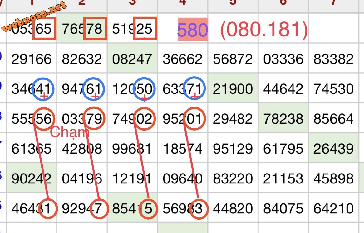BE757353-2B10-4829-B416-37A3413D896D.jpeg