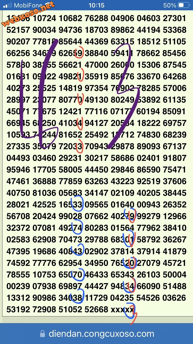 BE8D7D6E-F3F0-435F-B514-4C845B926F66.jpeg