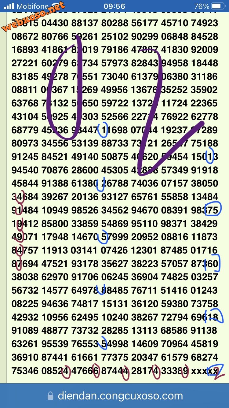 BE9E1864-1E17-4C5C-8ADD-784195D6EAC0.jpeg