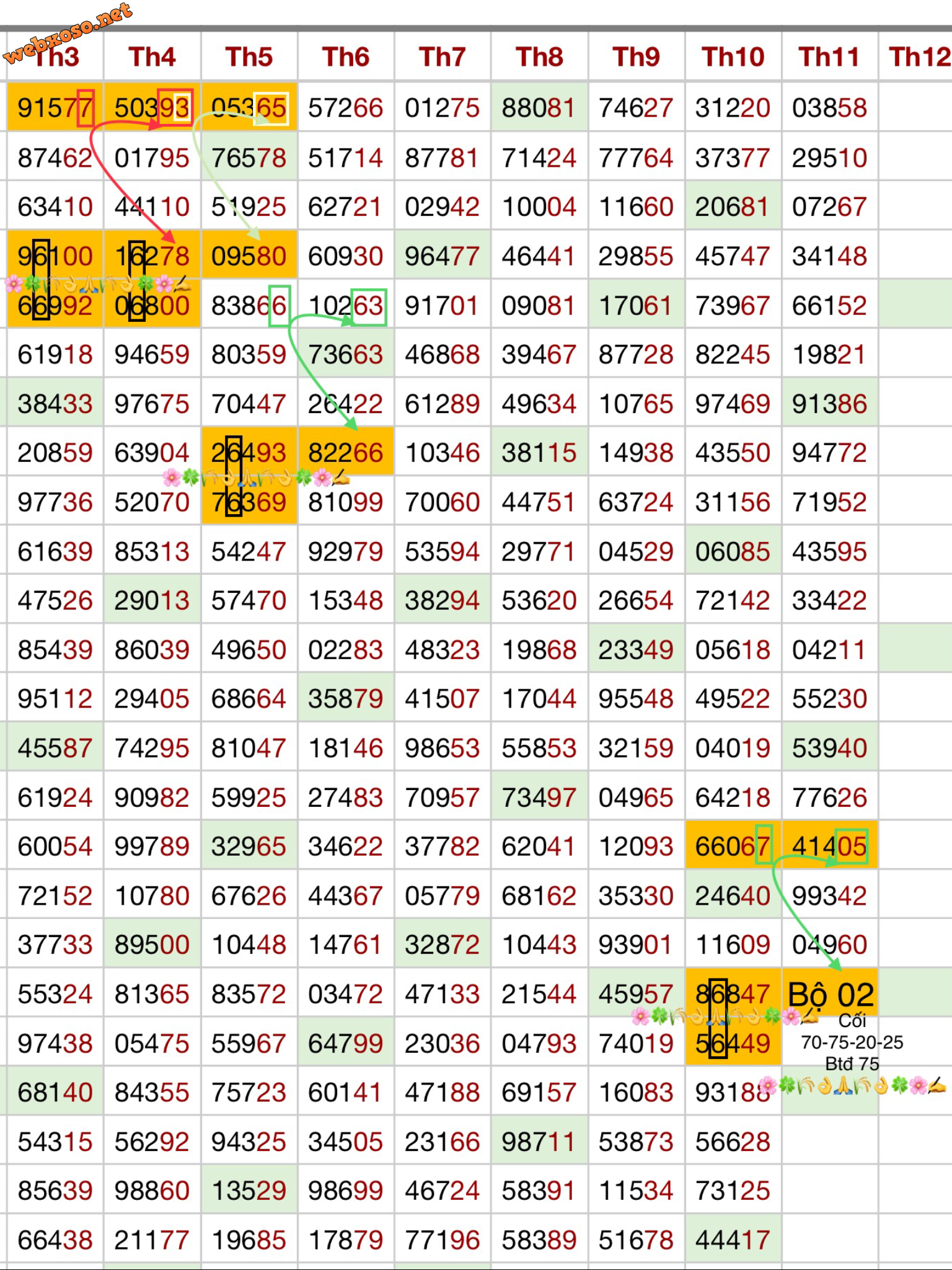 BEB054BC-BCAD-4378-BA2A-E74FC40E6B23.png