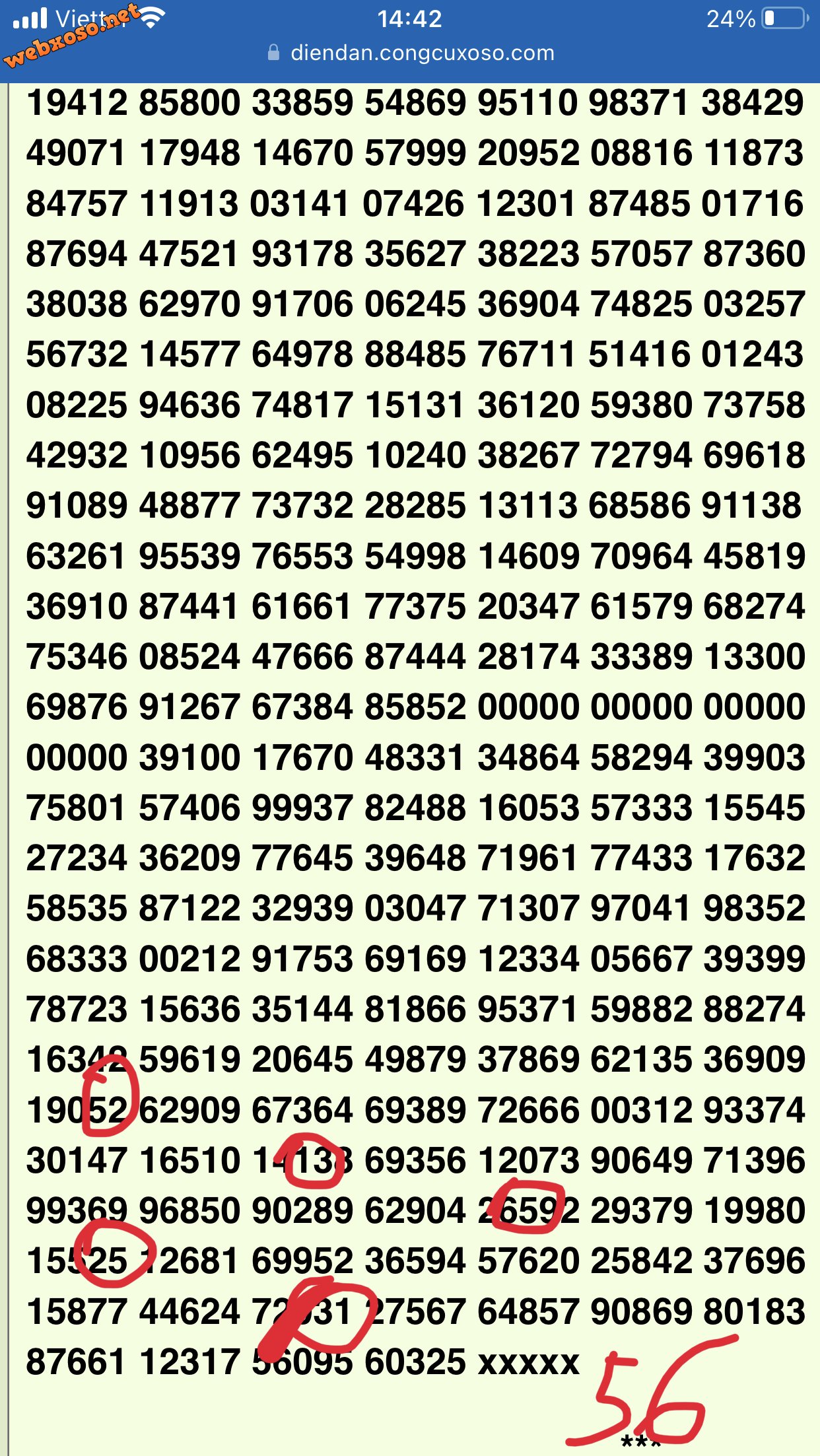 BEC259F4-ADFA-4C96-B4AF-49BA295DDC4C.jpeg