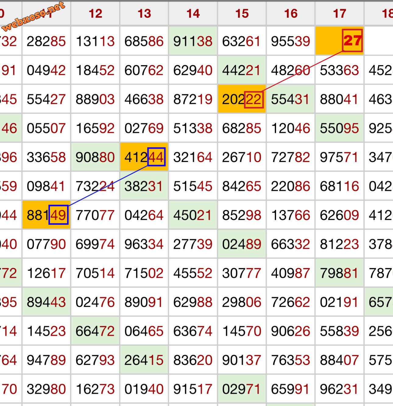 BEE18892-E2A6-4DAB-8FC5-3BD4F8F26EF7.jpeg
