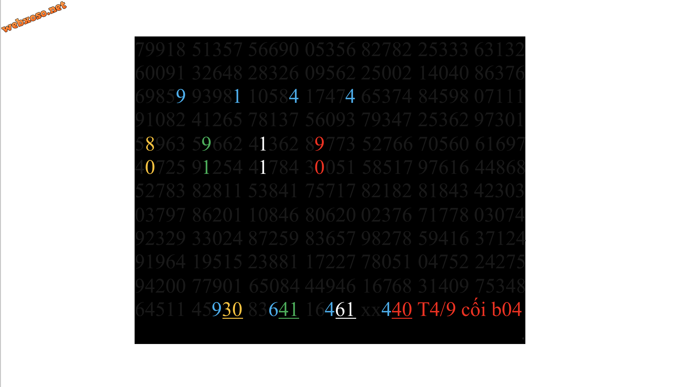 BEED4750-CF7E-4506-B112-1862752A638F.png