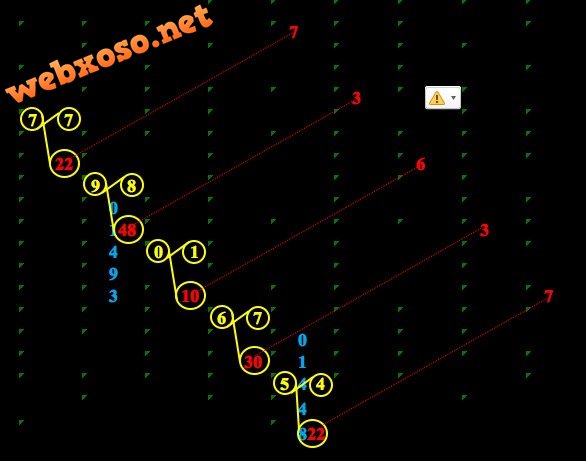 BF29121A-639A-4CFD-9504-CBE4756CCC9E.jpeg