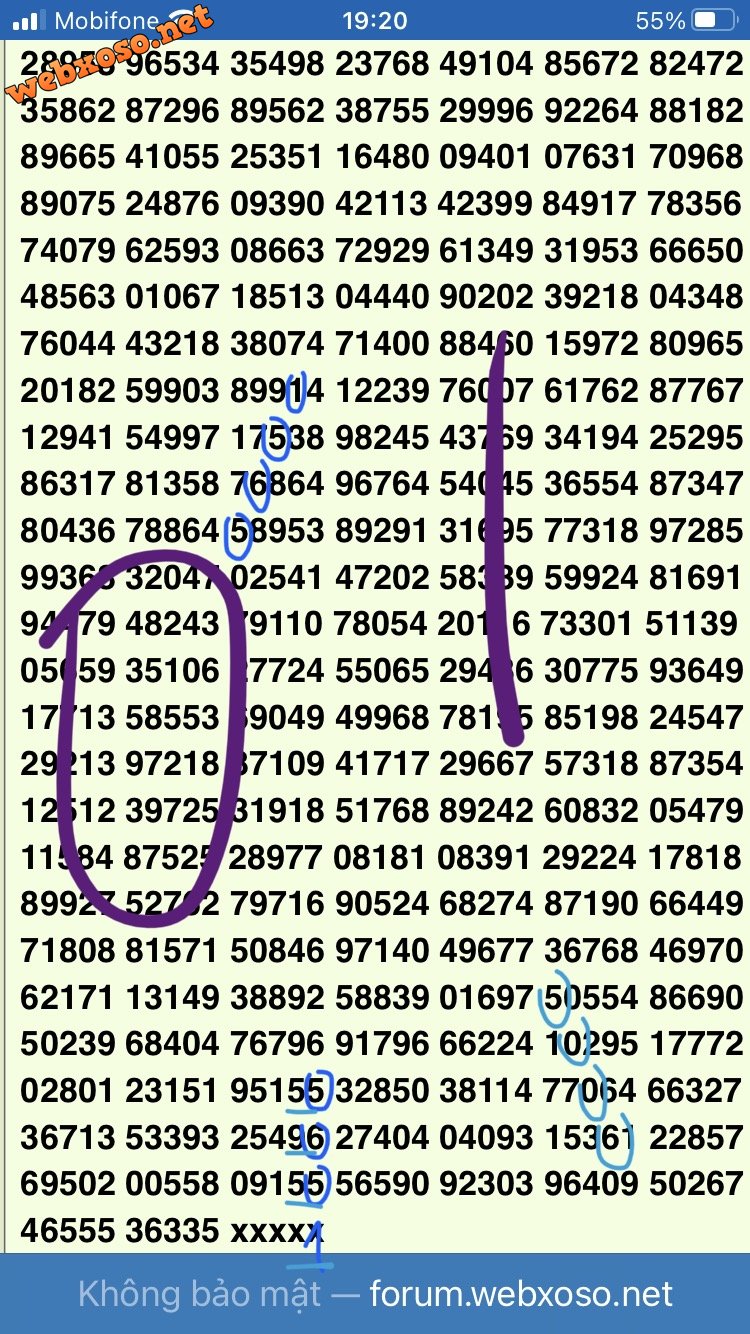BF306295-8AD7-4094-9560-5BF25B1EA66A.jpeg