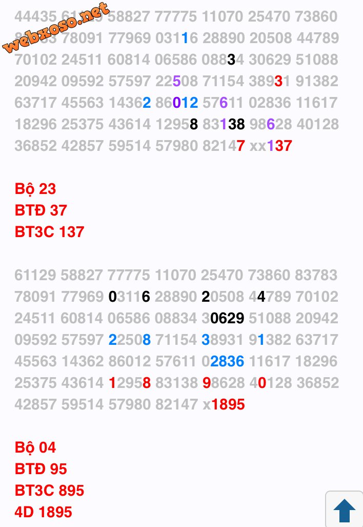 BF54C609-3C13-4920-94DC-BC1A4A0D9FC9.jpeg