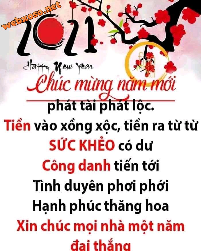 BF5EA2D8-61D8-4FFE-8C9F-2014DCBB3399.jpeg