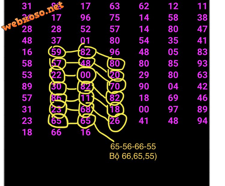 BF623520-C1DD-4F36-ABBA-A52FC24AB79F.jpeg