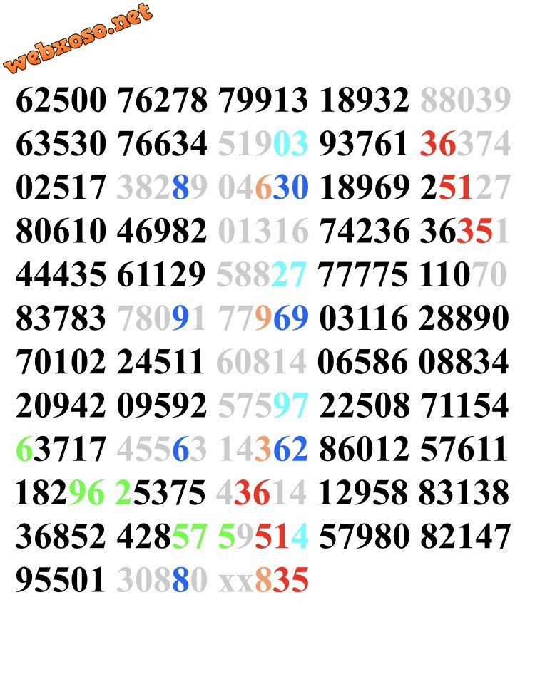 BF6F6AA0-CEC9-47AF-9884-749539DDABC9.jpeg