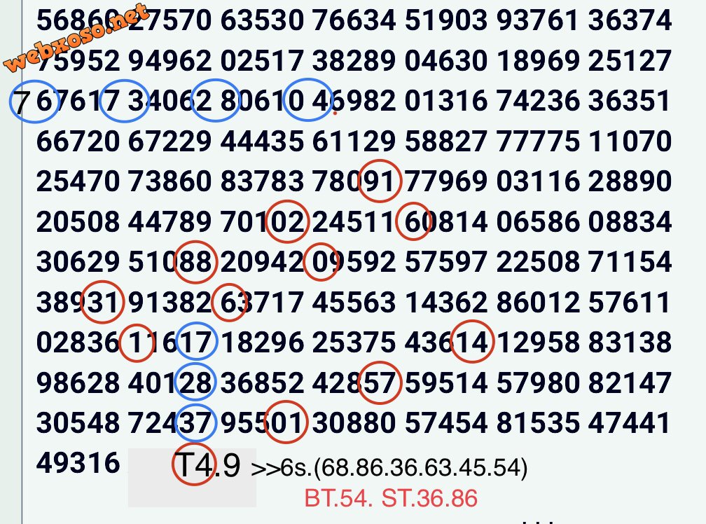 BF84B567-CF88-438C-BCAB-615E58D46077.jpeg