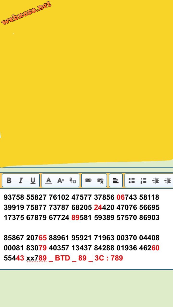 BF8B5781-A636-4664-A021-E5C563E7AEC4.jpeg