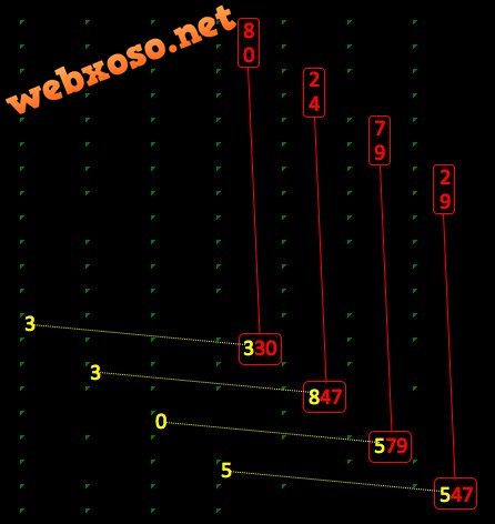 BFB03D63-DE74-4E87-BD81-6F48EF3D40DE.jpeg
