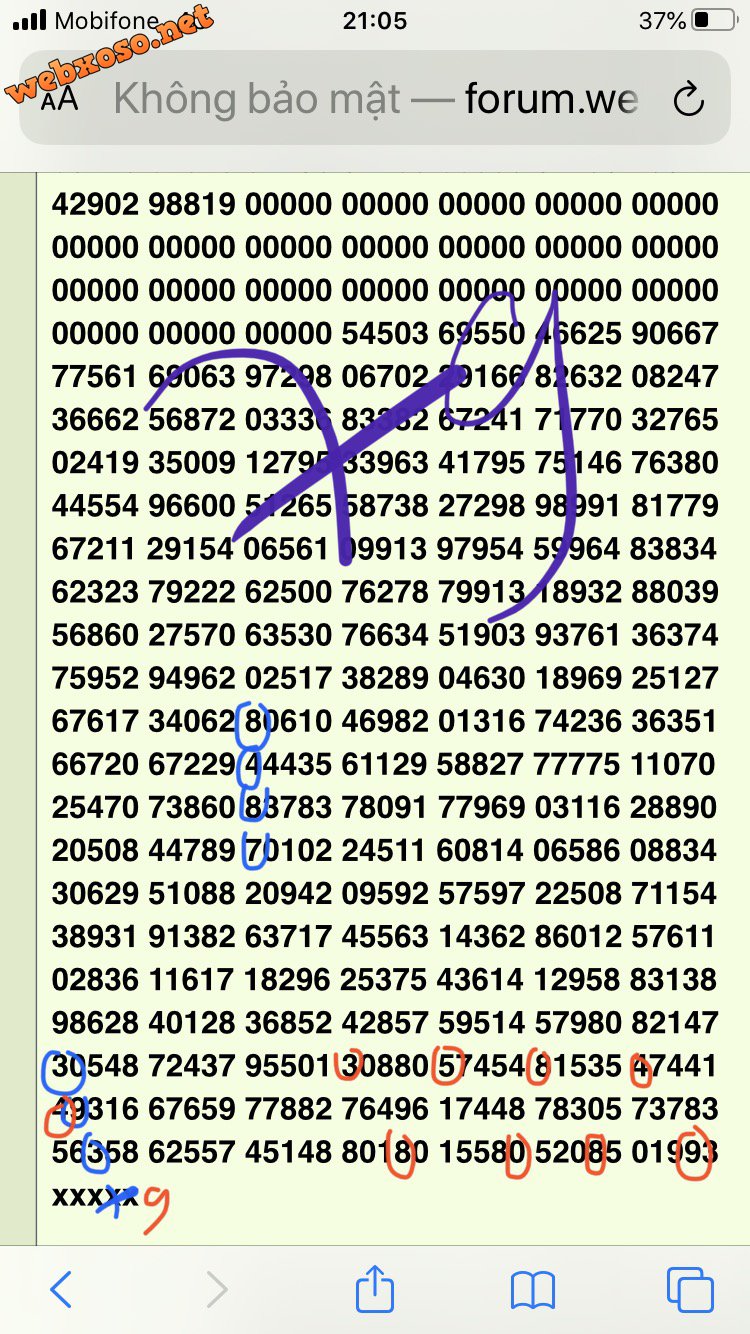 BFFCEE8C-7C7E-4FDC-BB0C-4BB5CED4F9AF.jpeg