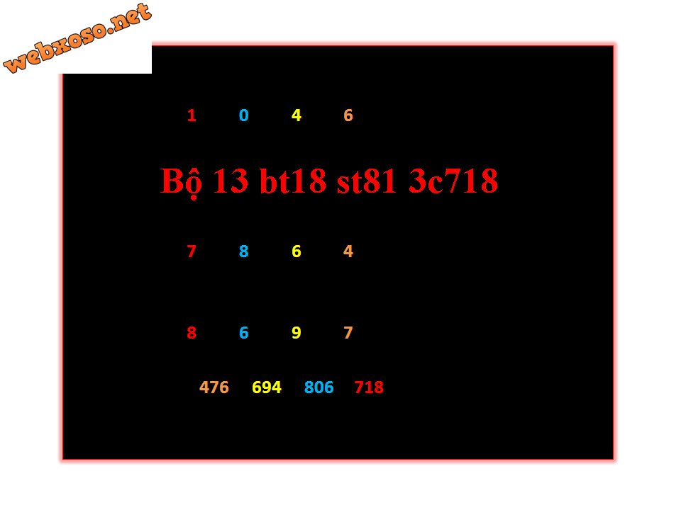 Bhsrtfes    718   gfhdsbhn.png
