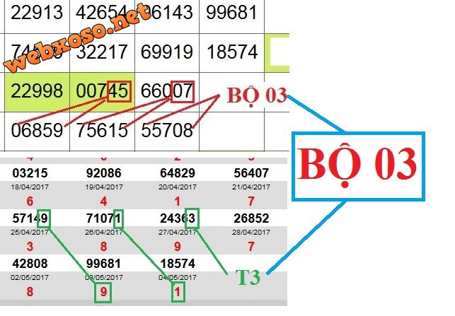 BO 03.jpg