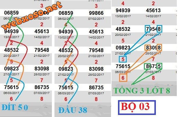 BO 03.jpg