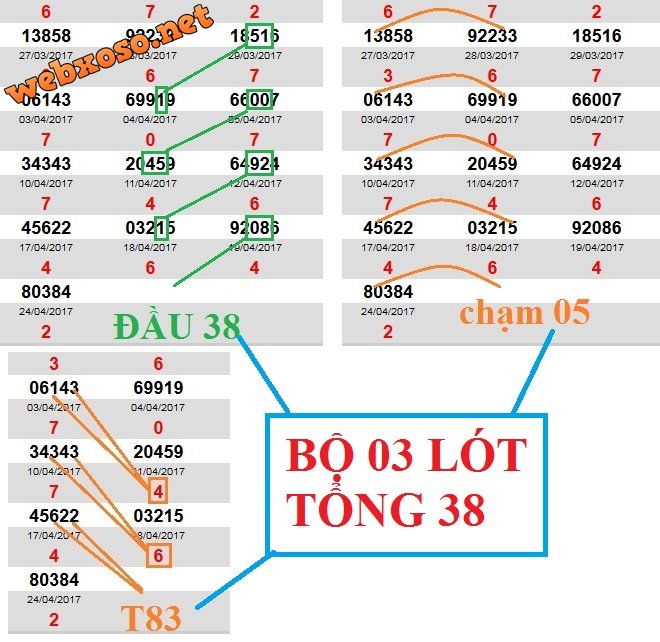 BO 03.jpg