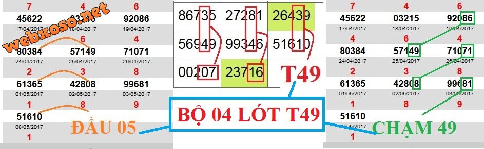BO 04.jpg