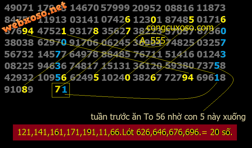 bo=17.png