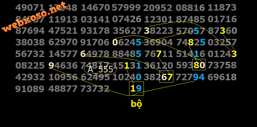 bo=19.png