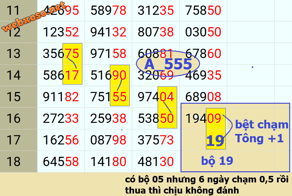 bo=19.png