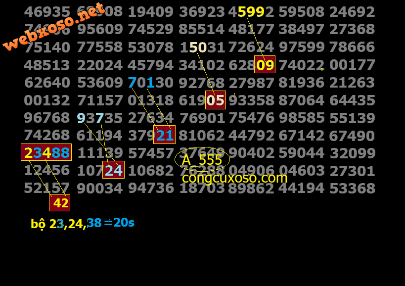 bo=24.png
