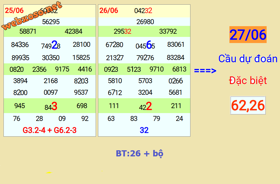 bo=26.png