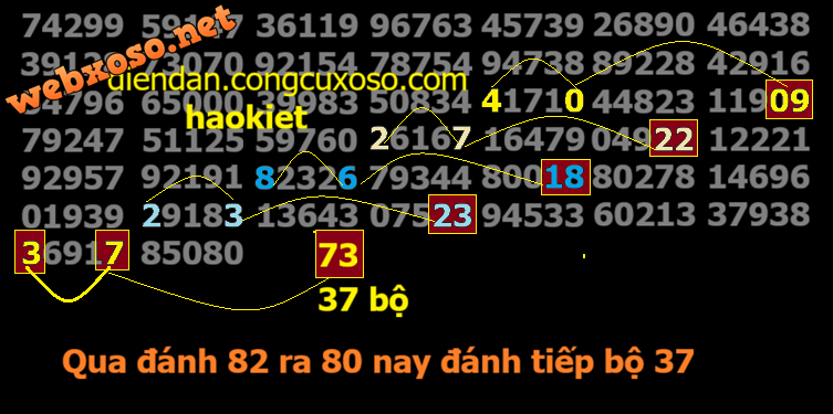 bo=37.png