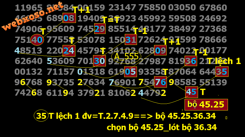 BO=45-25.png