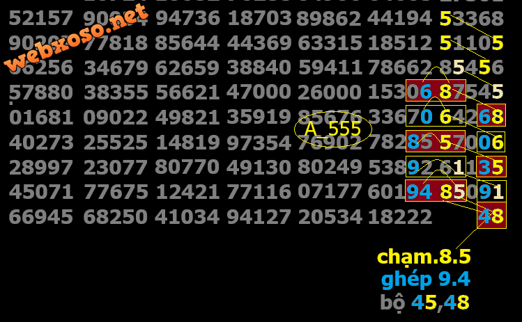 bo=45-48.png