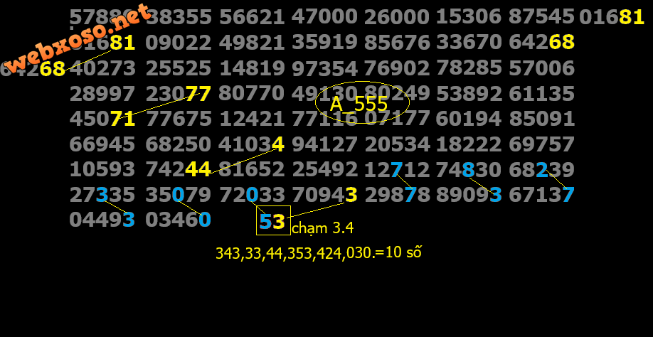 bo=53.png