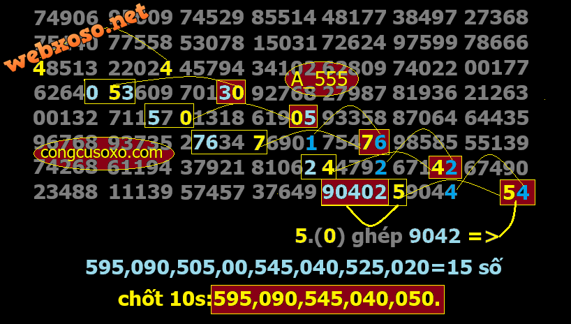 bo=54.png
