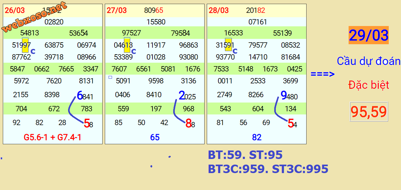 BO.595.png