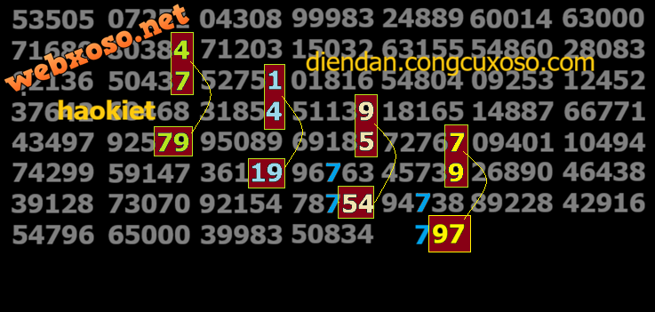 bo=97.png